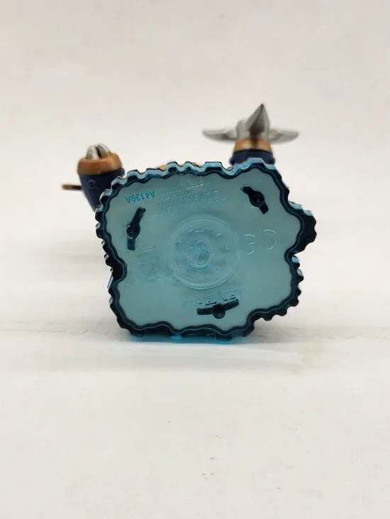 Wind up Skylander - Picture 10 of 10